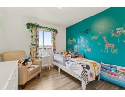 294 Rue Des Becs-scie, Gatineau, QC J8M0C1 Photo 16