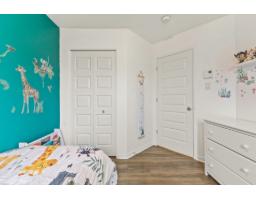 294 Rue Des Becs-scie, Gatineau, QC J8M0C1 Photo 17