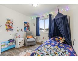 294 Rue Des Becs-scie, Gatineau, QC J8M0C1 Photo 18