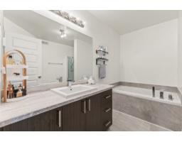 294 Rue Des Becs-scie, Gatineau, QC J8M0C1 Photo 20