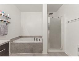 294 Rue Des Becs-scie, Gatineau, QC J8M0C1 Photo 21