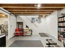 294 Rue Des Becs-scie, Gatineau, QC J8M0C1 Photo 22