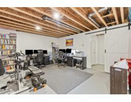 294 Rue Des Becs-scie, Gatineau, QC J8M0C1 Photo 23