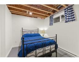 294 Rue Des Becs-scie, Gatineau, QC J8M0C1 Photo 24