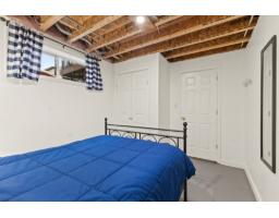 294 Rue Des Becs-scie, Gatineau, QC J8M0C1 Photo 25