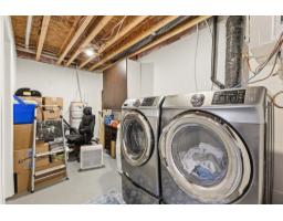 294 Rue Des Becs-scie, Gatineau, QC J8M0C1 Photo 27