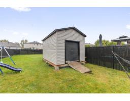 294 Rue Des Becs-scie, Gatineau, QC J8M0C1 Photo 28