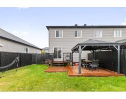 294 Rue Des Becs-scie, Gatineau, QC J8M0C1 Photo 29