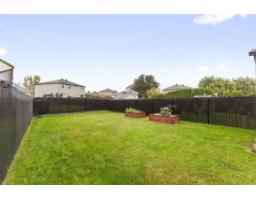 294 Rue Des Becs-scie, Gatineau, QC J8M0C1 Photo 30