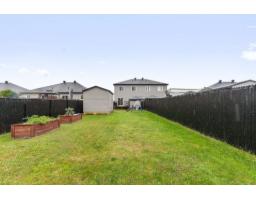 294 Rue Des Becs-scie, Gatineau, QC J8M0C1 Photo 31