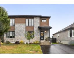 294 Rue Des Becs-scie, Gatineau, QC J8M0C1 Photo 32