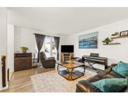 Primary Bedroom - 294 Rue Des Becs-scie, Gatineau, QC J8M0C1 Photo 6