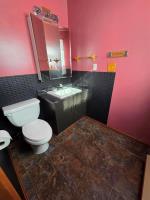 316 Fraser Street, Pilot Mound, MB R0G1P0 Photo 17