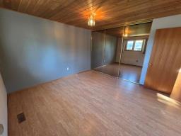 316 Fraser Street, Pilot Mound, MB R0G1P0 Photo 15