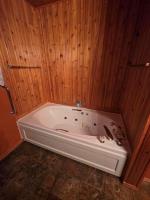 316 Fraser Street, Pilot Mound, MB R0G1P0 Photo 19
