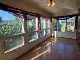 316 Fraser Street, Pilot Mound, MB R0G1P0 Photo 12