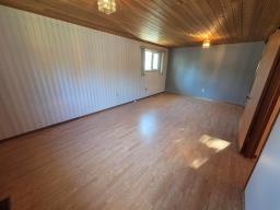 316 Fraser Street, Pilot Mound, MB R0G1P0 Photo 14