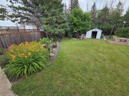316 Fraser Street, Pilot Mound, MB R0G1P0 Photo 22