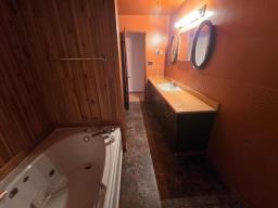 316 Fraser Street, Pilot Mound, MB R0G1P0 Photo 20