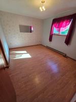 316 Fraser Street, Pilot Mound, MB R0G1P0 Photo 18