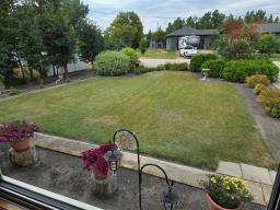 316 Fraser Street, Pilot Mound, MB R0G1P0 Photo 21