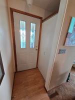 316 Fraser Street, Pilot Mound, MB R0G1P0 Photo 13