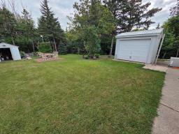 316 Fraser Street, Pilot Mound, MB R0G1P0 Photo 23