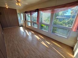 316 Fraser Street, Pilot Mound, MB R0G1P0 Photo 11