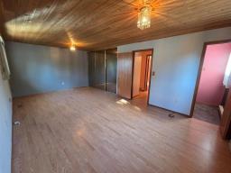 316 Fraser Street, Pilot Mound, MB R0G1P0 Photo 16