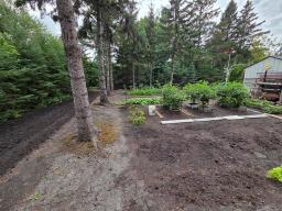 316 Fraser Street, Pilot Mound, MB R0G1P0 Photo 27