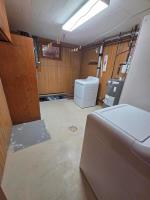 316 Fraser Street, Pilot Mound, MB R0G1P0 Photo 38