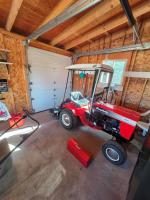 316 Fraser Street, Pilot Mound, MB R0G1P0 Photo 36