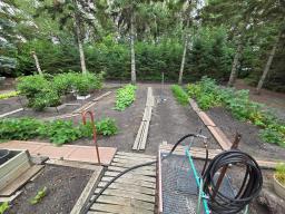 316 Fraser Street, Pilot Mound, MB R0G1P0 Photo 24