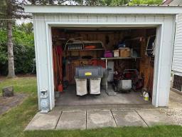 316 Fraser Street, Pilot Mound, MB R0G1P0 Photo 28
