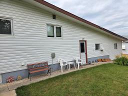 316 Fraser Street, Pilot Mound, MB R0G1P0 Photo 29