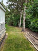 316 Fraser Street, Pilot Mound, MB R0G1P0 Photo 30