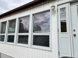 316 Fraser Street, Pilot Mound, MB R0G1P0 Photo 31