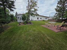 316 Fraser Street, Pilot Mound, MB R0G1P0 Photo 25