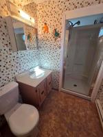 316 Fraser Street, Pilot Mound, MB R0G1P0 Photo 37