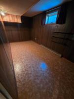 316 Fraser Street, Pilot Mound, MB R0G1P0 Photo 40