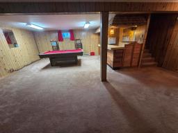 316 Fraser Street, Pilot Mound, MB R0G1P0 Photo 44
