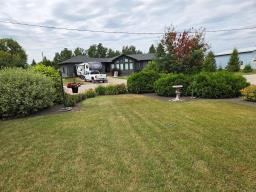 316 Fraser Street, Pilot Mound, MB R0G1P0 Photo 32
