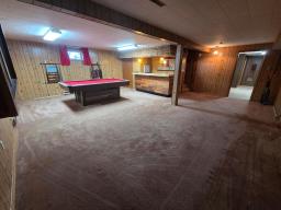 316 Fraser Street, Pilot Mound, MB R0G1P0 Photo 43