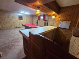 316 Fraser Street, Pilot Mound, MB R0G1P0 Photo 41