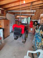 316 Fraser Street, Pilot Mound, MB R0G1P0 Photo 34