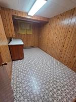 316 Fraser Street, Pilot Mound, MB R0G1P0 Photo 39