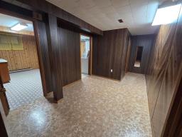 316 Fraser Street, Pilot Mound, MB R0G1P0 Photo 45