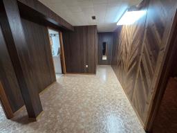 316 Fraser Street, Pilot Mound, MB R0G1P0 Photo 46