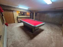 316 Fraser Street, Pilot Mound, MB R0G1P0 Photo 42