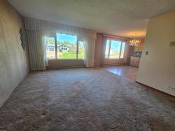 316 Fraser Street, Pilot Mound, MB R0G1P0 Photo 10